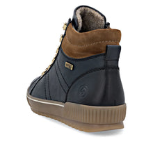 Load image into Gallery viewer, D0781
