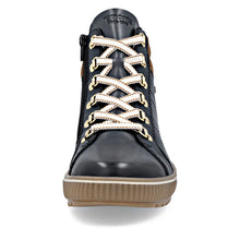 Load image into Gallery viewer, D0781
