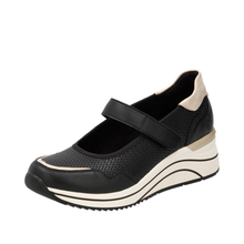 Load image into Gallery viewer, D0T13 ELENI WOMENS
