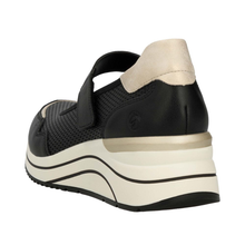 Load image into Gallery viewer, D0T13 ELENI WOMENS
