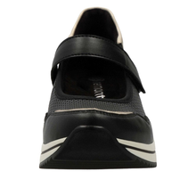 Load image into Gallery viewer, D0T13 ELENI WOMENS
