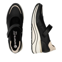 Load image into Gallery viewer, D0T13 ELENI WOMENS
