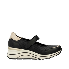 Load image into Gallery viewer, D0T13 ELENI WOMENS
