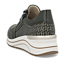 Load image into Gallery viewer, ELENI D0T16
