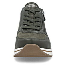 Load image into Gallery viewer, ELENI D0T16
