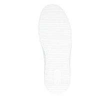 Load image into Gallery viewer, DOLLA ELLE ZIP WOMENS
