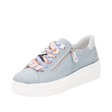 Load image into Gallery viewer, D1C06 JULIKA WOMENS
