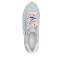 Load image into Gallery viewer, D1C06 JULIKA WOMENS
