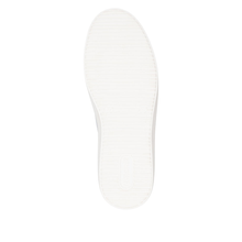 Load image into Gallery viewer, D1C06 JULIKA WOMENS
