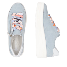 Load image into Gallery viewer, D1C06 JULIKA WOMENS
