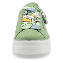 Load image into Gallery viewer, D1C06 JULIKA
