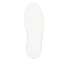 Load image into Gallery viewer, D1C06 JULIKA
