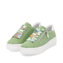 Load image into Gallery viewer, JULIKA-SIDE-VIEW
