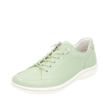 Load image into Gallery viewer, D1E07 LOUANN WOMENS
