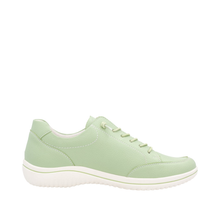 Load image into Gallery viewer, D1E07 LOUANN WOMENS
