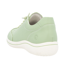 Load image into Gallery viewer, D1E07 LOUANN WOMENS
