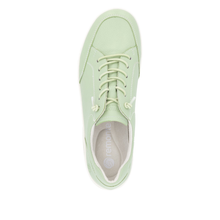 Load image into Gallery viewer, D1E07 LOUANN WOMENS
