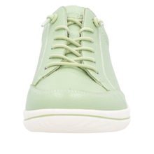Load image into Gallery viewer, D1E07 LOUANN WOMENS
