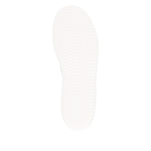 Load image into Gallery viewer, D1E07 LOUANN WOMENS
