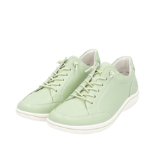 Load image into Gallery viewer, D1E07 LOUANN WOMENS
