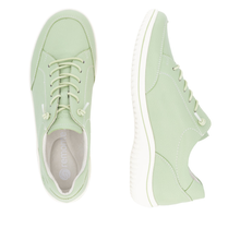 Load image into Gallery viewer, D1E07 LOUANN WOMENS
