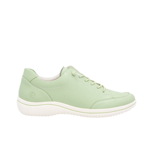 Load image into Gallery viewer, D1E07 LOUANN WOMENS
