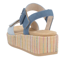 Load image into Gallery viewer, D1N54 JOCELYN WOMENS
