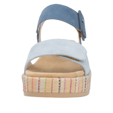 Load image into Gallery viewer, D1N54 JOCELYN WOMENS
