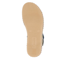 Load image into Gallery viewer, D1N54 JOCELYN WOMENS
