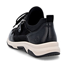 Load image into Gallery viewer, SORAYA D1S02
