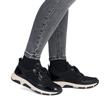 Load image into Gallery viewer, SORAYA D1S02
