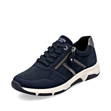 Load image into Gallery viewer, SORAYA D1S04
