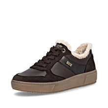 Load image into Gallery viewer, NOELANI D2T02
