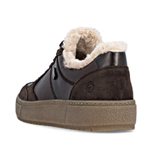 Load image into Gallery viewer, NOELANI D2T02
