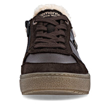 Load image into Gallery viewer, NOELANI D2T02
