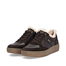 Load image into Gallery viewer, NOELANI D2T02
