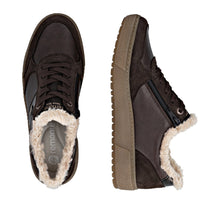 Load image into Gallery viewer, NOELANI D2T02
