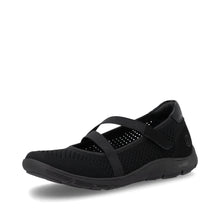 Load image into Gallery viewer, D3G05-LIV-SIDE-VIEW
