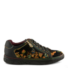 Load image into Gallery viewer, L'ARTISTE DANLI-FAB SNEAKERS
