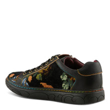 Load image into Gallery viewer, L'ARTISTE DANLI-FAB SNEAKERS
