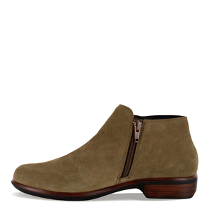HELM ANKLE BOOTIE