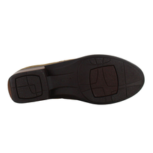 Load image into Gallery viewer, HELM ANKLE BOOTIE
