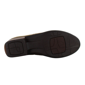 HELM ANKLE BOOTIE
