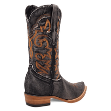 Load image into Gallery viewer, BIG EASY DENIM BOOT

