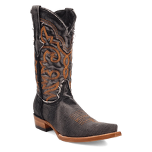Load image into Gallery viewer, BIG EASY DENIM BOOT

