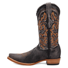 Load image into Gallery viewer, BIG EASY DENIM BOOT
