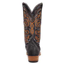 Load image into Gallery viewer, BIG EASY DENIM BOOT
