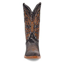 Load image into Gallery viewer, BIG EASY DENIM BOOT
