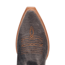 Load image into Gallery viewer, BIG EASY DENIM BOOT
