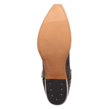 Load image into Gallery viewer, BIG EASY DENIM BOOT
